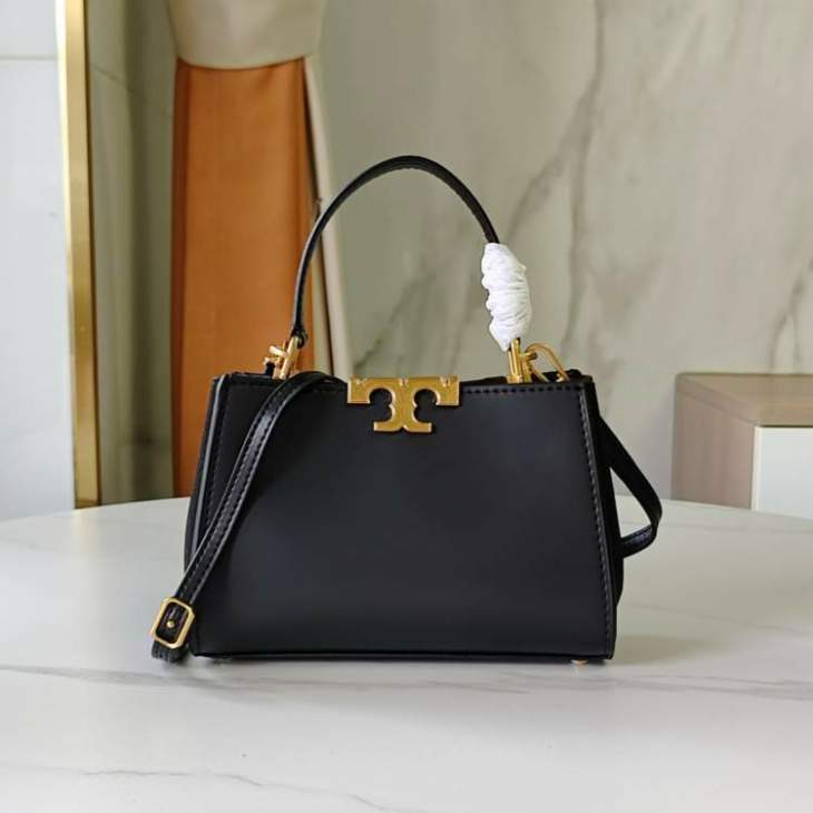 Picture of Tory Burch Handbags _SKUfw237705343fw